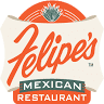 Felipe's Mexican Restaurant