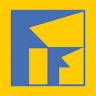 Felix FORSTER Bau GmbH (Büro)