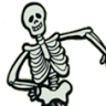 Felixstowe Physiotherapy Practice