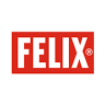 Felix Austria