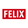 Felixi Pood
