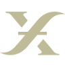 Galanias Hotel & Retreat