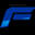 Felix Motorsports