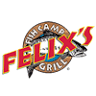 Felix's Fish Camp Restaurant
