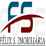 FÉLIX S IMOBILIÁRIA