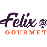 Felix Street Gourmet