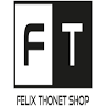THONET shop GmbH Dusseldorf