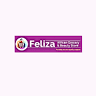 Feliza African Grocery and Beauty Store