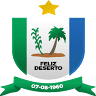 Câmara Municipal de Feliz Deserto
