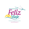 Feliz Viaje Guachochi