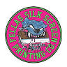 Fellas Silk Screen Printing