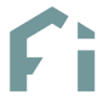 Feller Immobilien GmbH