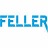 Feller Versicherungsmakler GmbH