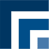 Feller Heating & Air Conditioning