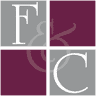Fellerman & Ciarimboli Law PC