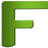 The Fell Law Firm