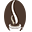 Fellner Finest Coffee
