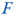 Fellowes Solicitors LLP