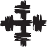 Fellowship Bible Church - Franklin Campus