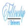 Fellowship-Believers Church