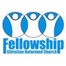 Fellowship Christian Reformed Church