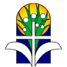 Fellowship Christian Reformed