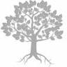 Fellowship Credit Union