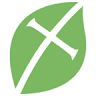 Fellowship Greenville