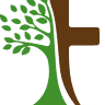 Fellowship Baptist Church