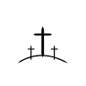 Fellowship Bible Church