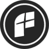 Fellowship Wesleyan Church