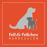 Hundesalon Fell & Fellchen e.U.