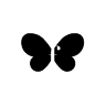 Felmini