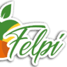 Fruits Et Legumes Provence Indust