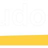 FelpudoRent