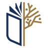 First English Language School
