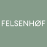 Hotel Felsenhof