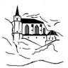 Evangelische Trinitatisgemeinde Nahe Oberstein - Gemeindebüro
