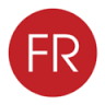 Felsinea Catering (S.R.L.)