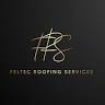 Feltec Roofing Services LTD