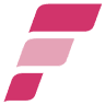 feltenpersonal GmbH