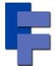 Feltfab Roofing Newport