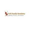Felt Family Dentistry - Layton