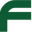 Felthorpe Lawnmower Services