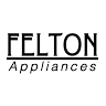 Felton Appliance