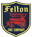 Felton Community Fire Company, Inc.