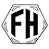 Felton Hardware Inc.