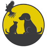 Felton Veterinary Hospital