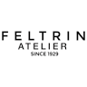 Feltrin Atelier 1929