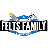 Felts Family Car Care
